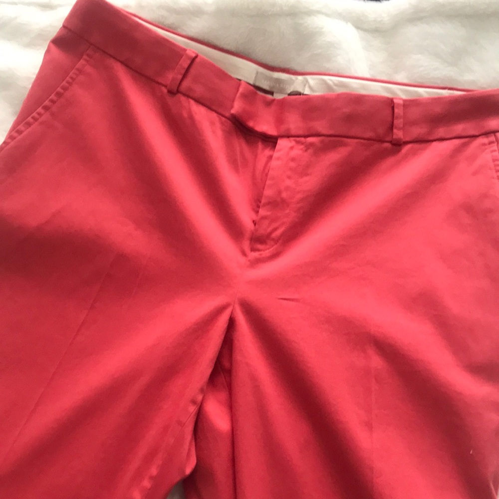 💥NWT💥🌸Banana Republic pants
